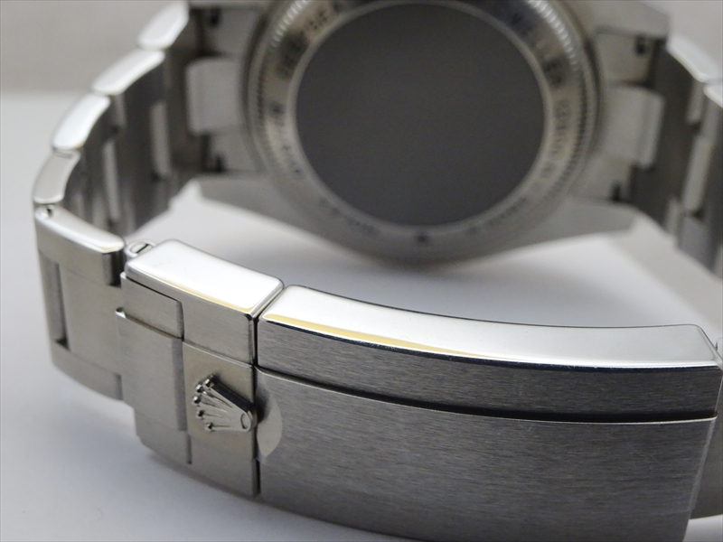 ROLEX・シードウェラー ディープシー｜SHO TIME 月6500円からハイクオリティーな高級腕時計レンタル